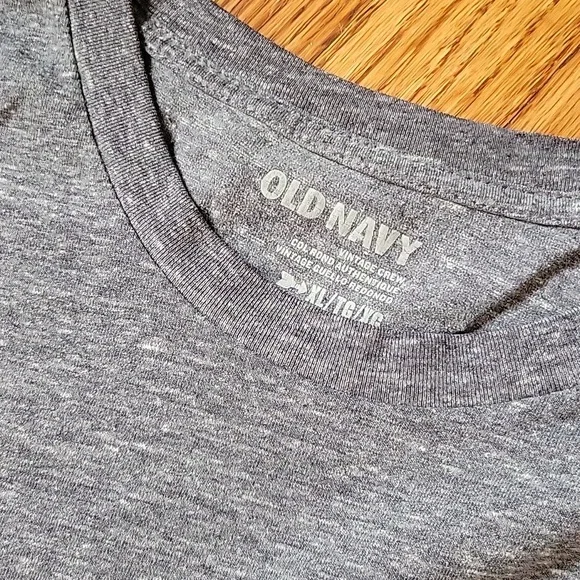 Basic Tee Bundle - Picture 5 of 5